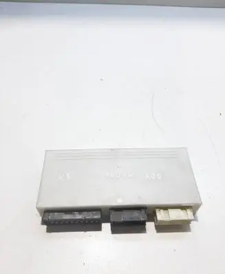 BMW X5 E53 Comfort/convenience module 6946947