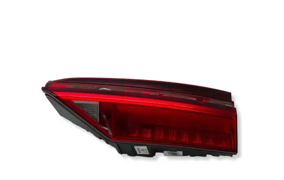 Audi A6 S6 C8 4K Tailgate rear/tail lights 4K5945076A