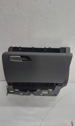 Audi A5 8T 8F Glove box 8K1857035