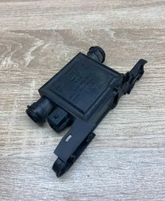 Audi A6 S6 C4 4A Door control unit/module 4A0959981A