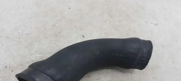 BMW 5 E39 Intercooler hose/pipe NOCODE