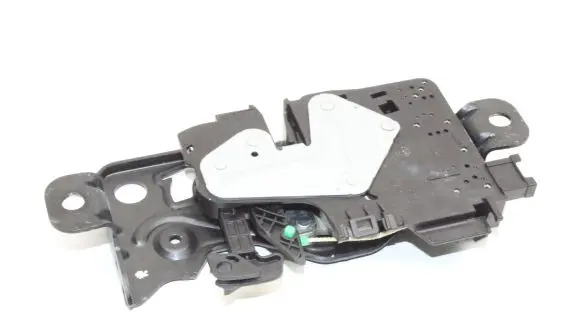 Mini Cooper Countryman R60 Tailgate/trunk/boot lock/catch/latch 7464415