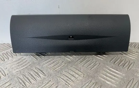 BMW 3 GT F34 Panel trim 9218562