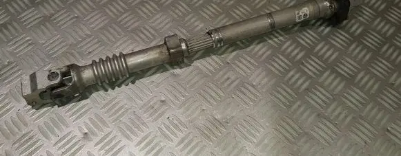 BMW 5 F10 F11 Steering tie rod 6776108