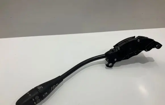 Mercedes-Benz C W203 Cruise control stalk 