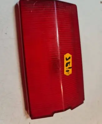 Lada 2101 Tail light part FP1403716002