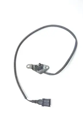 Opel Vectra C Camshaft position sensor 0281002213 24439383 15292810