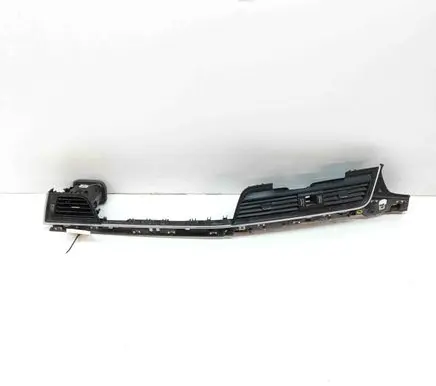 Audi Q5 SQ5 Dashboard air vent grill cover trim 80C820901B