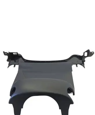Opel Insignia A Steering wheel column trim 13306254 13306255 495050031