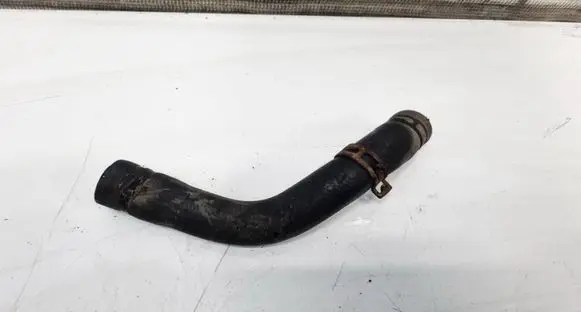 Ford Grand C-MAX Engine coolant pipe/hose 
