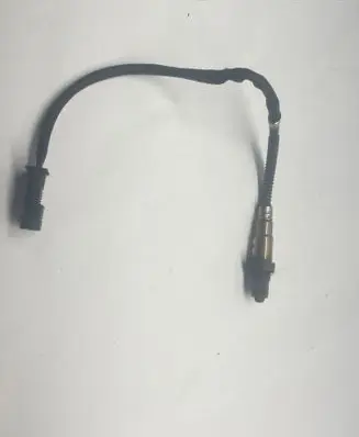 BMW 4 F32 F33 Lambda probe sensor 7596908 759690801