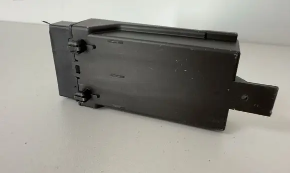 BMW X7 G07 Seat control module 7490465 A2C7484270400 D80788