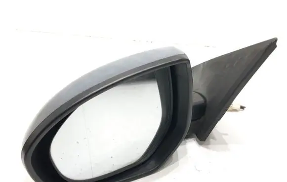 Mazda 6 Front door electric wing mirror 