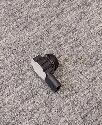 Volkswagen Tiguan Parking PDC sensor 3Q0919297B 3Q0.919.297.B