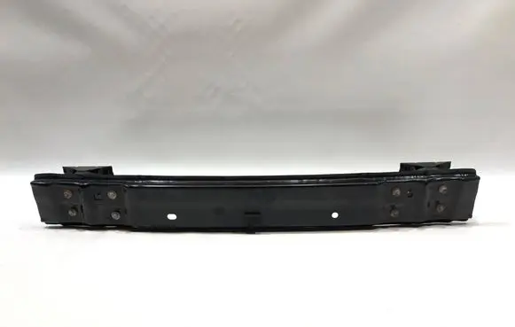 Toyota Verso Rear bumper support beam 