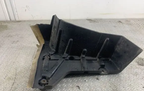 Opel Combo E Other under body part 980276788005 3484