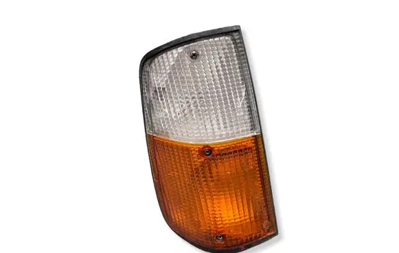 Volvo 240 Front fender indicator light 