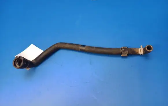 Land Rover Discovery 5 Engine coolant pipe/hose FPLA7752CA