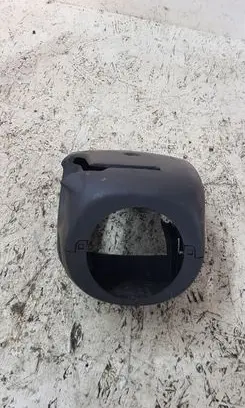 Opel Meriva A Steering wheel trim 460029937