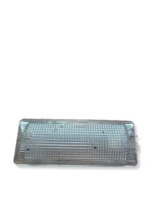 Ford Mondeo MK IV Other interior light 93BG13A756AB