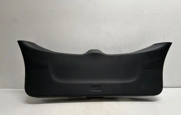 KIA Niro Tailgate/boot cover trim set 81755G5000 81788G5000