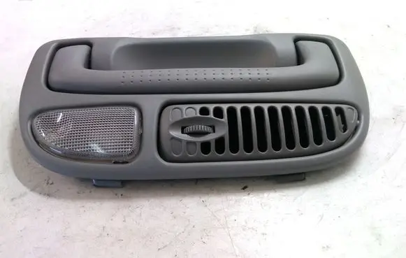 KIA Carnival Rear interior roof grab handle 0K55251320 0K55351320