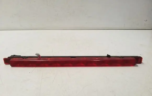 Audi A3 S3 8L Third/center stoplight 8D9945097B