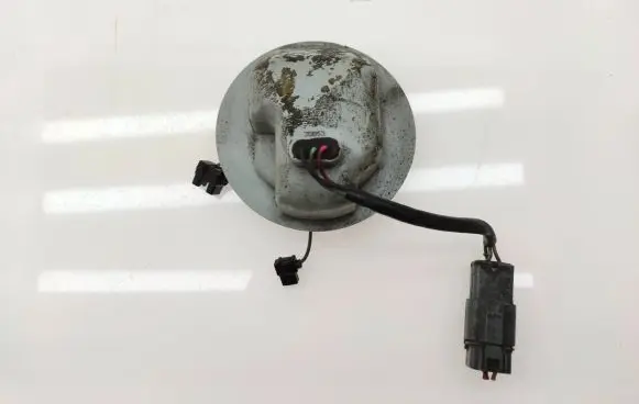 Subaru Outback Headlight part 20653