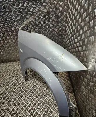 Audi A2 Fender 8Z0821106CGRU