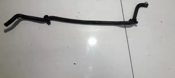 Mercedes-Benz E W211 Engine coolant pipe/hose
