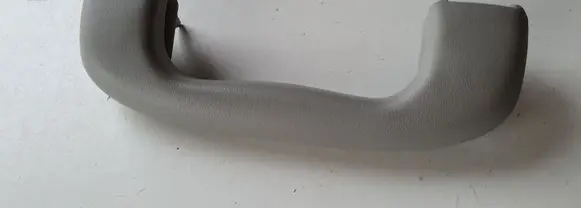 Opel Mokka Front interior roof grab handle