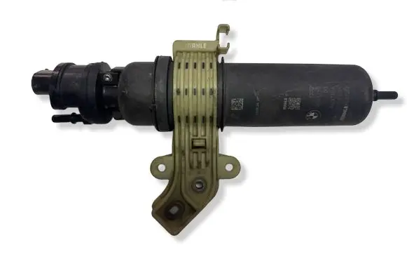 BMW X1 F48 F49 Fuel filter 8591019
