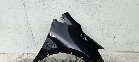 Opel Mokka Fender 