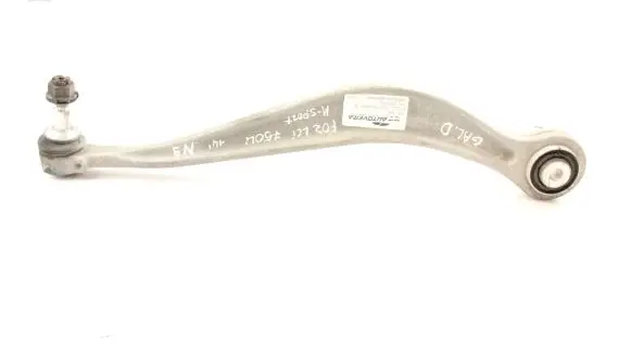 BMW 7 F01 F02 F03 F04 Rear control arm 6775902