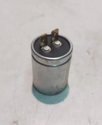 Volkswagen Phaeton Other relay 3D0903291 B41991B5478 B4999B55478