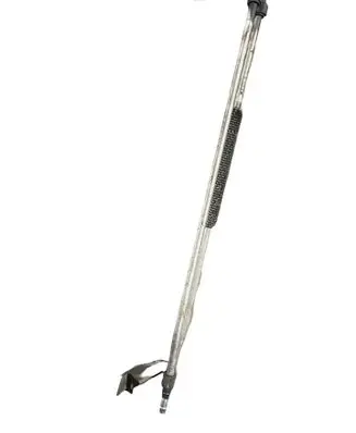 Volvo XC90 Power steering radiator 28484603 30680192