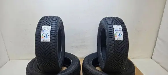 BMW X5 G05 R17 winter tire 1025469