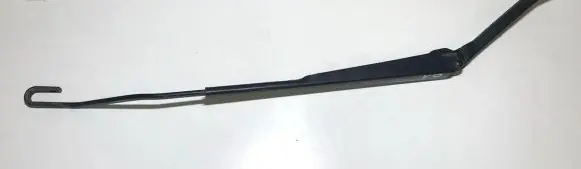 Honda Accord Front wiper blade arm 86000022
