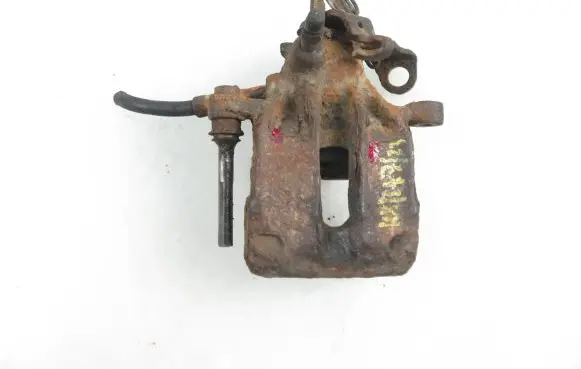 Volkswagen Sharan Rear brake caliper
