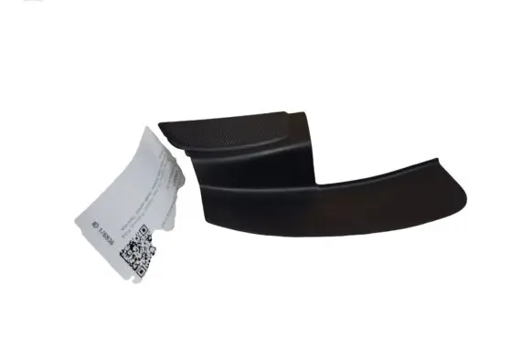 Ford Focus Front door high frequency speaker BM5118C862A
