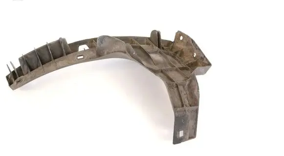 Mercedes-Benz C W204 Pickup box liner 5259147021