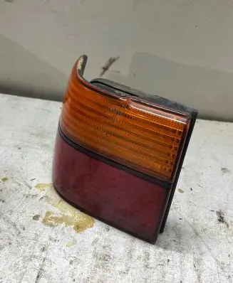 Volkswagen Golf III Rear/tail lights 1H5945111B