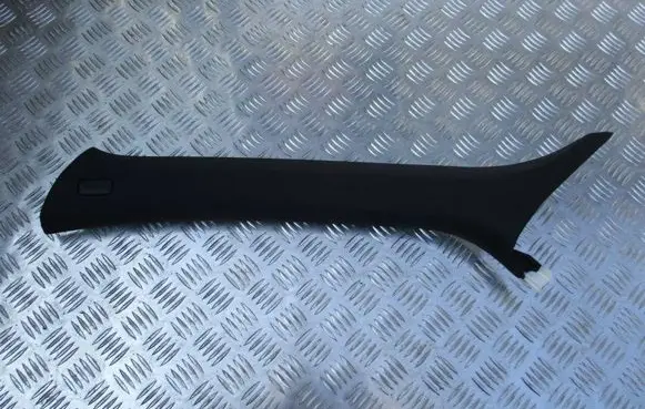 Audi Q5 SQ5 Other sill/pillar trim element