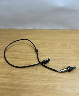 Audi A6 S6 C4 4A Lambda probe sensor 1K0973804 D5191