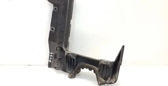 Volvo XC60 Other engine bay part 30760952