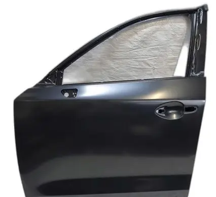 Mazda CX-5 Front door KB7W59010