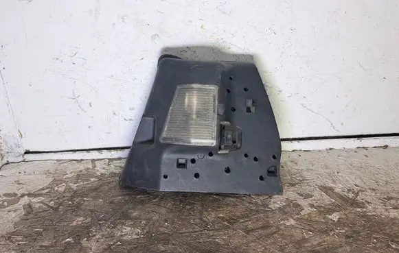 BMW 3 E46 Tail light bulb cover holder 8364925 230045