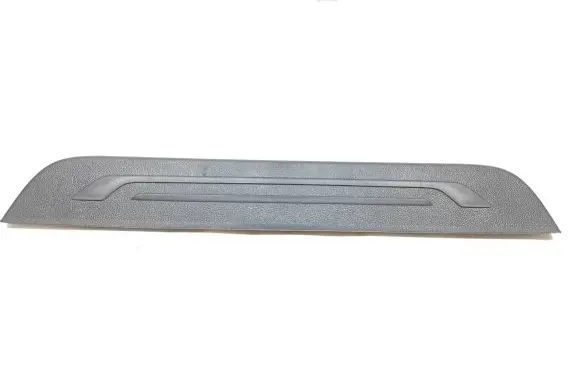 KIA Ceed Front sill trim cover 85883A2000