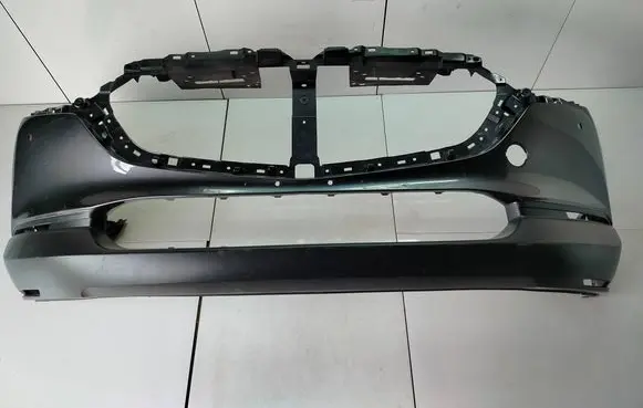 Mazda CX-30 Front bumper DFR550031