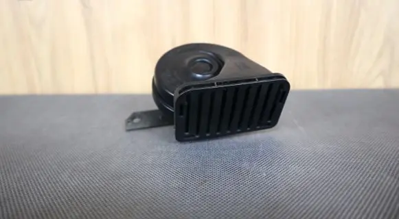 Mercedes-Benz SLK R170 Horn signal 0045429520 A0045429520